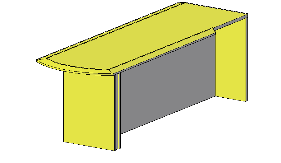https://ecad.ki.com/LIBRARYIMAGES\CASEGOODS\DARWIN/KAT40483088.png